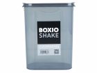 Boxio Shake contenitore