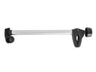 BR-Systems Lift Bikeholder 3 braccio fermabici