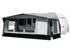 Brand Safir TL 240 taglia 21 (939 - 958 cm) veranda per caravan