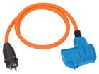 Brennenstuhl prolunga CEE - 1,5 m