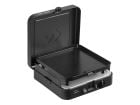 Cadac 1-Cook Turbo fornello