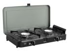 Cadac 2-cook 3 Classic Stove fornello