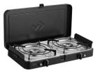 Cadac 2-cook 3 Turbo Stove fornello