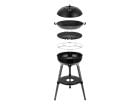 Cadac Carri Chef 40 BBQ/Paella barbecue a gas