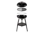 Cadac Carri Chef 50 BBQ 2 Plancha barbecue a gas