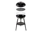 Cadac Carri Chef 50 BBQ barbecue a gas