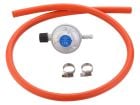 Cadac CG set regolatore di pressione
