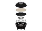 Cadac Glamp Chef 40 barbecue a gas