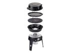 Cadac Safari Chef 30 HP Deluxe barbecue a gas