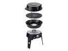 Cadac Safari Chef 30 LP Combo barbecue a gas