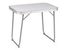 Camp-Gear Economy 60 x 40 tavolo da campeggio