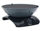 Campingaz 360 Grill barbecue a gas - Grey