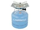 Campingaz Super Carena R fornello