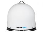Megasat Campingman Portable 3 parabola automatica