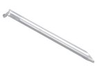 CampKing picchetti semicircolari