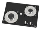 CAN PV1351 piano cottura a gas