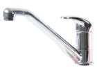 Comet Roma miscelatore - 22 cm