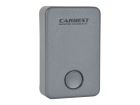 Carbest GasCube Twin rilevatore di gas