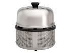 COBB Premier Air barbecue da tavolo