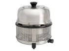 COBB Premier+ Gas barbecue da tavolo a gas