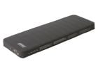 Coleman 12.0 Supercomfort materassino