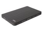 Coleman 12.0 Supercomfort materassino matrimoniale