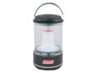 Coleman BatteryGuard lanterna mini