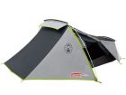 Coleman Cobra 3 tenda da trekking