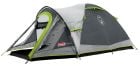 Coleman Darwin 2 Plus Grey tenda a igloo