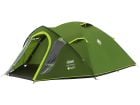 Coleman Darwin 3 Plus BlackOut tenda a igloo