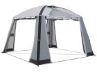 Coleman Event Shelter Air M gazebo con pareti