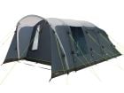 Outwell Colorado 5 Air tenda a tunnel