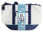 Cool borsa frigo - 26 l