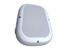 Coolmove Smart-level cuscino di sollevamento - taglia L