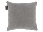 Cosi Fires Cosipillow Knitted Grey 50 x 50 cuscino termico