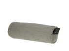 Cosi Fires Cosipillow Bolster Comfort Grey 45 x 15 cuscino termico