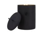 Cosi Fires Cosiscoop Iconic Black lanterna a gas