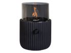 Cosi Fires Cosiscoop Lux Black lanterna a gas