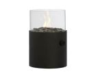 Cosi Fires Cosiscoop XL lanterna a gas - nera