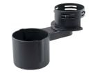 Crespo Air-Select portabicchiere per bracciolo