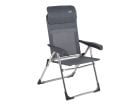 Crespo AL-213 Compact sedia schienale reclinabile
