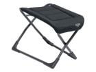 Crespo AP-231 Air-Deluxe 2025 poggiapiedi - Grey