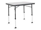 Crespo AP-245 tavolo - 80 x 60 cm