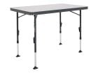 Crespo AP-246 tavolo - 101 x 65 cm
