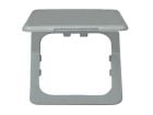 Haba C-line coperchio a scatto - Grey
