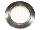 Haba Mars spot LED
