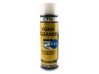 CTN Foam Cleaner detergente multiuso