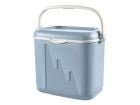 Curver frigo box - 32 l