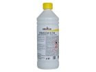 Dekalin Dekaclean detergente ultra