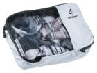 Deuter Mesh Zip Pack Tin 3 packing cube
